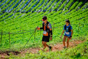 BIB: 
                            <button type="button" onclick="openModal(19163432)" class="btn btn-primary btn-sm float-right btn-popup" data-toggle="modal" data-target=".modal-high-quality">
                        <i class="fas fa-shopping-cart"></i> Add to Cart
                    </button>
                                            <button type="button" onclick="isThisMe(19163432, true)" class="btn btn-success btn-sm float-right btn-popup btn-isme hidden" data-toggle="tooltip" data-placement="bottom" title="นี่คือรูปของคุณใช่ไหม คลิกที่นี่เพื่อเอาเข้าอัลบั้ม">
                        <i class="fas fa-plus"></i> Add to album
                    </button>
                    <button type="button" onclick="isThisMe(19163432, false)" class="btn btn-warning btn-sm float-right btn-popup btn-isnotme hidden">
                        <i class="fas fa-ban"></i> Remove from album
                    </button>